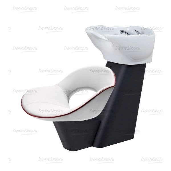Парикмахерская мойка OASI MELLOW Karisma K50.19