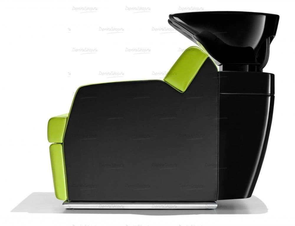Парикмахерская мойка VANTAGE JET MASSAGE Karisma K8015
