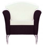 кресло для холла cesar купить в Denirashop.ru