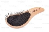Щётка для волос D’tangler h10705 фото по выгодной цене в интернет магазине Denirashop.ru 