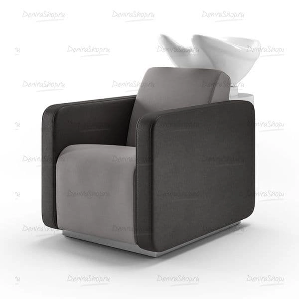 Парикмахерская мойка INFINITY CLOUD RELAX Karisma K8612