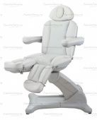 педикюрное кресло p33 купить в Denirashop.ru