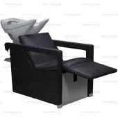 Мойка парикмахерская BE AXOLUTE JET MASSAGE Karisma K6413
