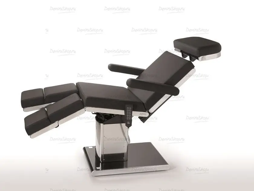 Многофункциональное кресло Chair GLAMOUR PODO PREMIUM 5 MOT фото и картинка купить в Москве