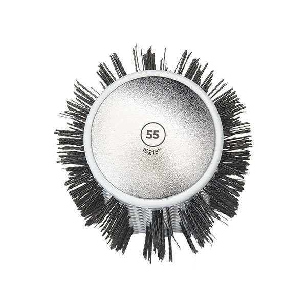 Термобрашинг EXPERT BLOWOUT GRIP Wavy bristles 55 фото