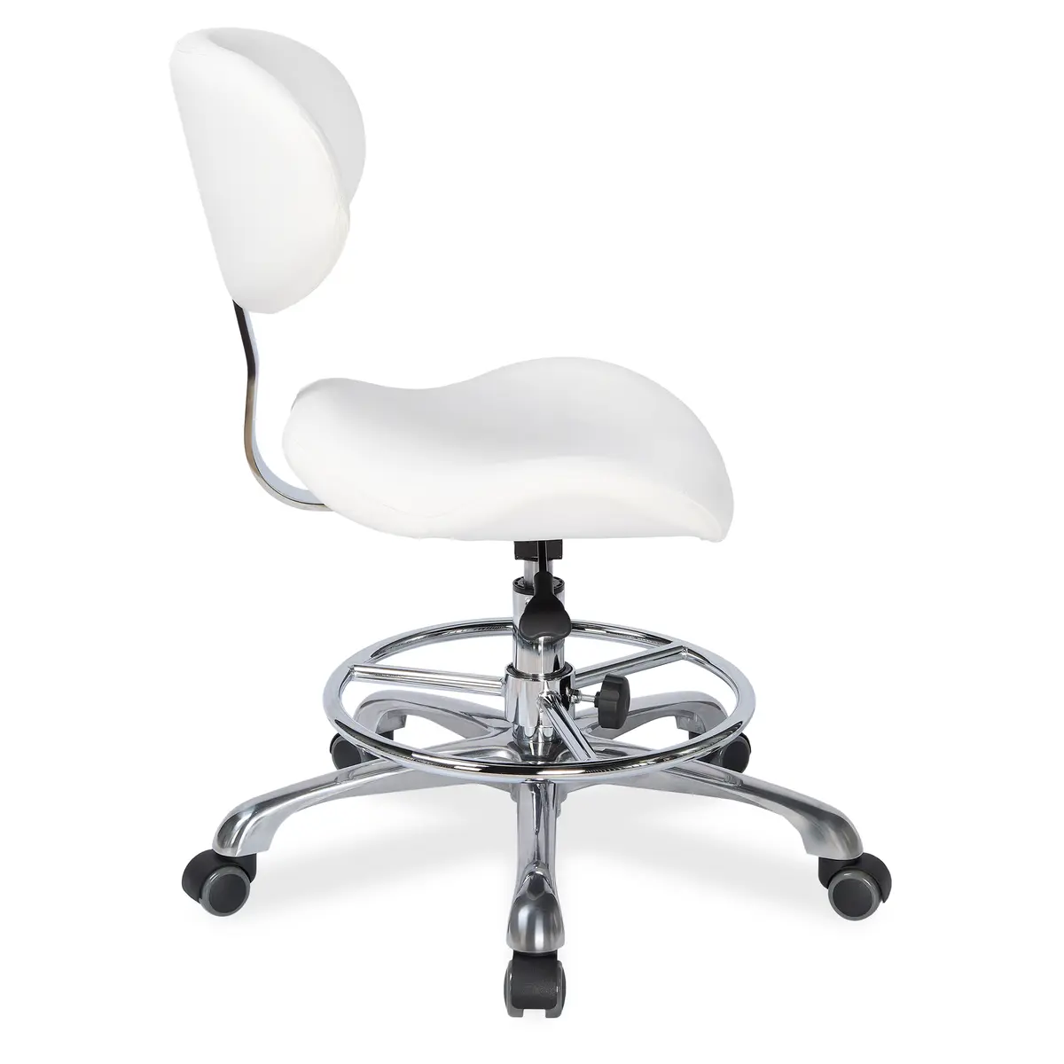 Стул мастера MZ 1026DB2  купить картинки