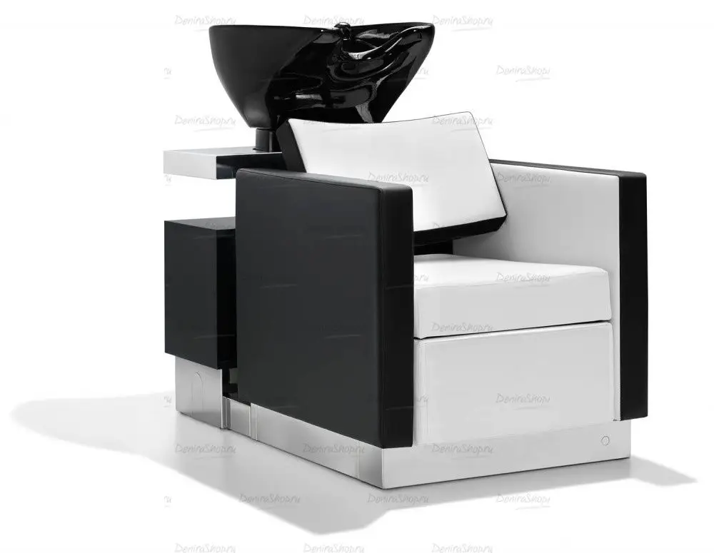 Кресло под мойку SQUARE WASH RELAX Karisma K132