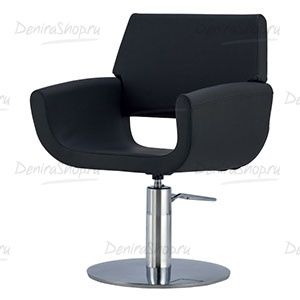 парикмахерское кресло emma купить в Denirashop.ru