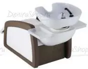 Мойка парикмахерская ELITE Ceriotti 57195