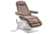 косметологическое кресло-кушетка ionto-komfort xtension liege 5m купить в Denirashop.ru