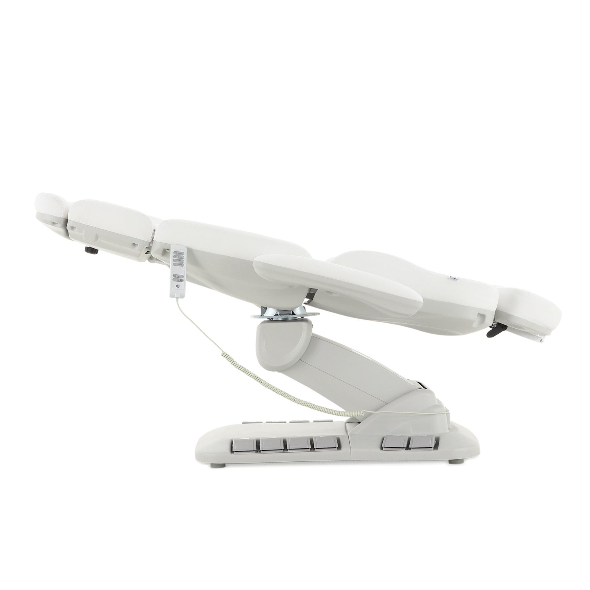 Косметологическое кресло ММ-940-1С КО-188Д-00 (4ф, 4м) картинка купить