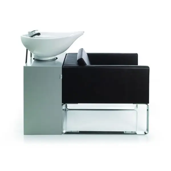 Мойка парикмахерская KUBISLED Gamma Bross GSKU0010BA