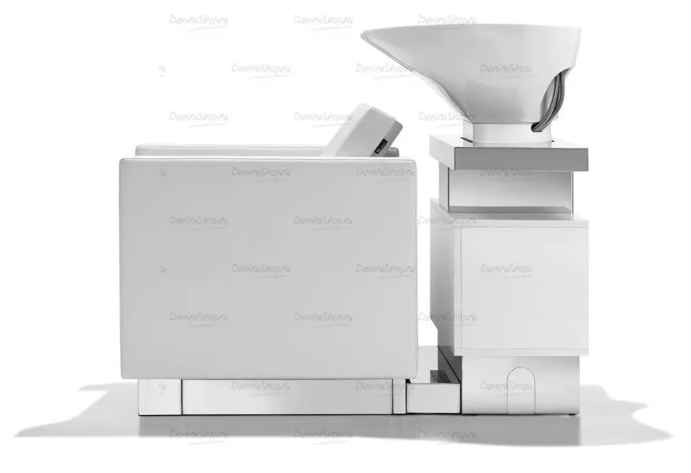 Кресло под мойку SQUARE WASH Karisma K130