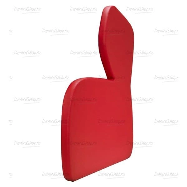 Парикмахерская мойка MELLOW WASH 2 Karisma K52.2