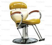 парикмахерское кресло lemon купить в Denirashop.ru