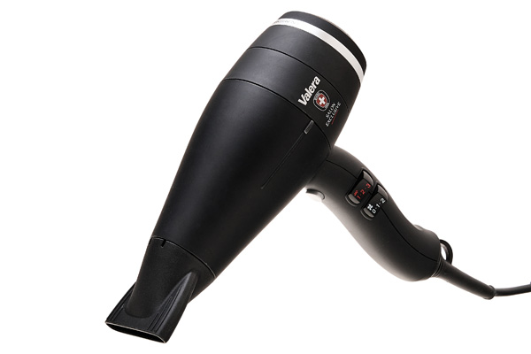 Фен Master PRO 3.0 Light 2000W фото