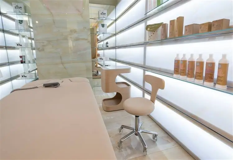 Стул мастера Aloe Podo фото и картинка купить в Москве