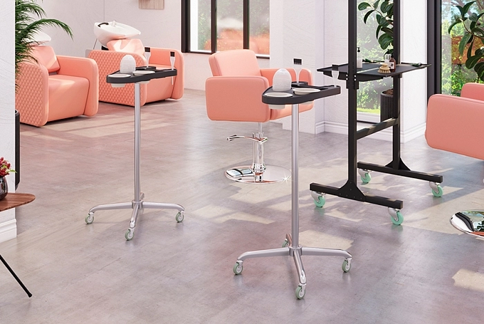 Ассистент колориста NA0057 фотография купить