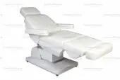 Комфортное косметологическое кресло Treatment картинка купить