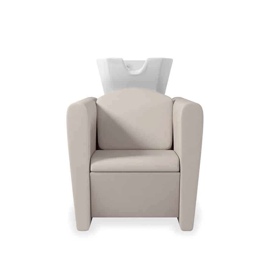 Парикмахерская мойка ROYAL WASH RELAX Vezzosi 8075