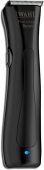 триммер для стрижки wahl beret stealth (черный), фото купить по выгодной цене в магазине Denirashop.ru