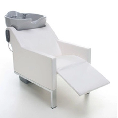 Мойка парикмахерская WASHLONGUE SHIATSU 2011 Gamma Bross CWA062LA