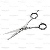 ножницы для стрижки basic cut ms 5,5 katachi k0855 фото купить 