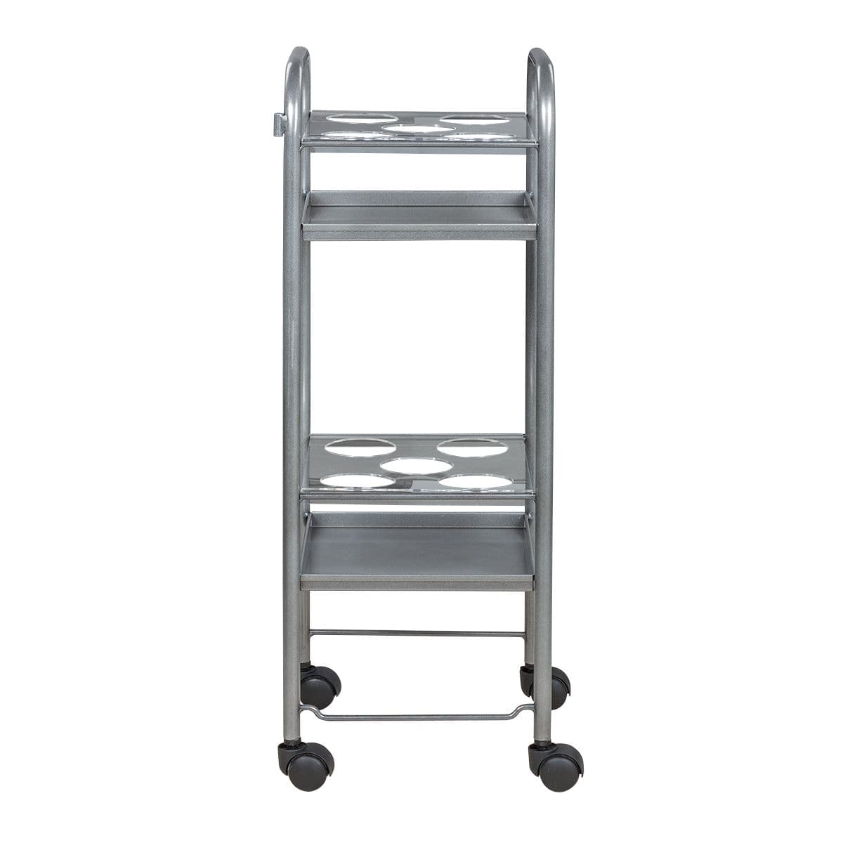 Тележка для шампуней Синди-01 фотография купить