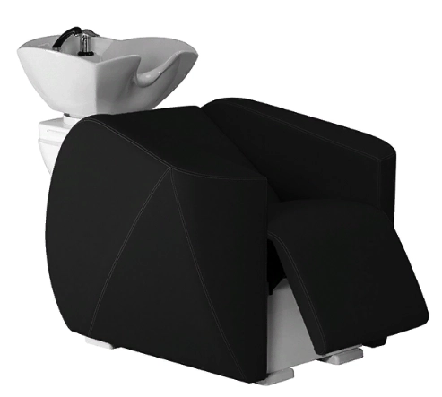 Мойка парикмахерская PRISMA Ceriotti 57210