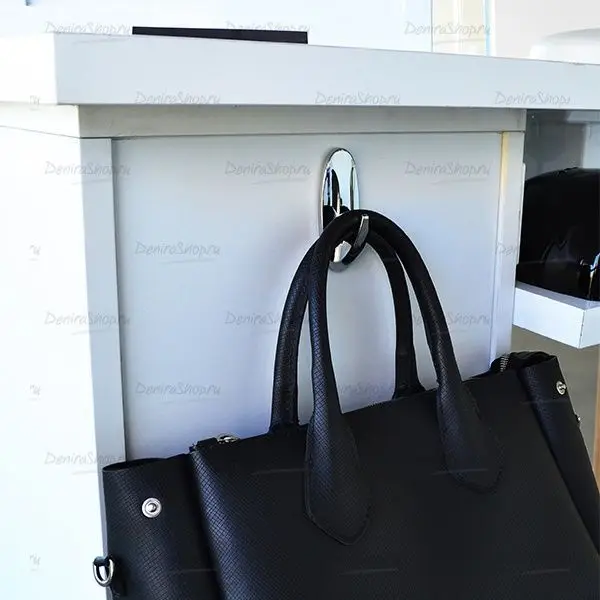 Стол маникюрный COMFORTABLE MANICURE TABLE  купить картинки