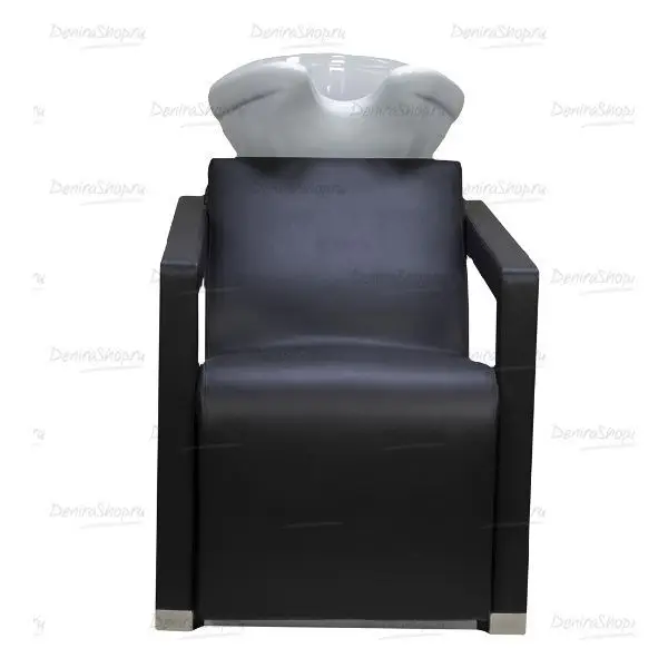 Мойка парикмахерская BE AXOLUTE JET MASSAGE Karisma K6413