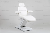 косметологическое кресло sd-3875b, 3 мотора купить в Denirashop.ru
