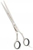ножницы для стрижки katachi sunangel 6.0" фото купить 