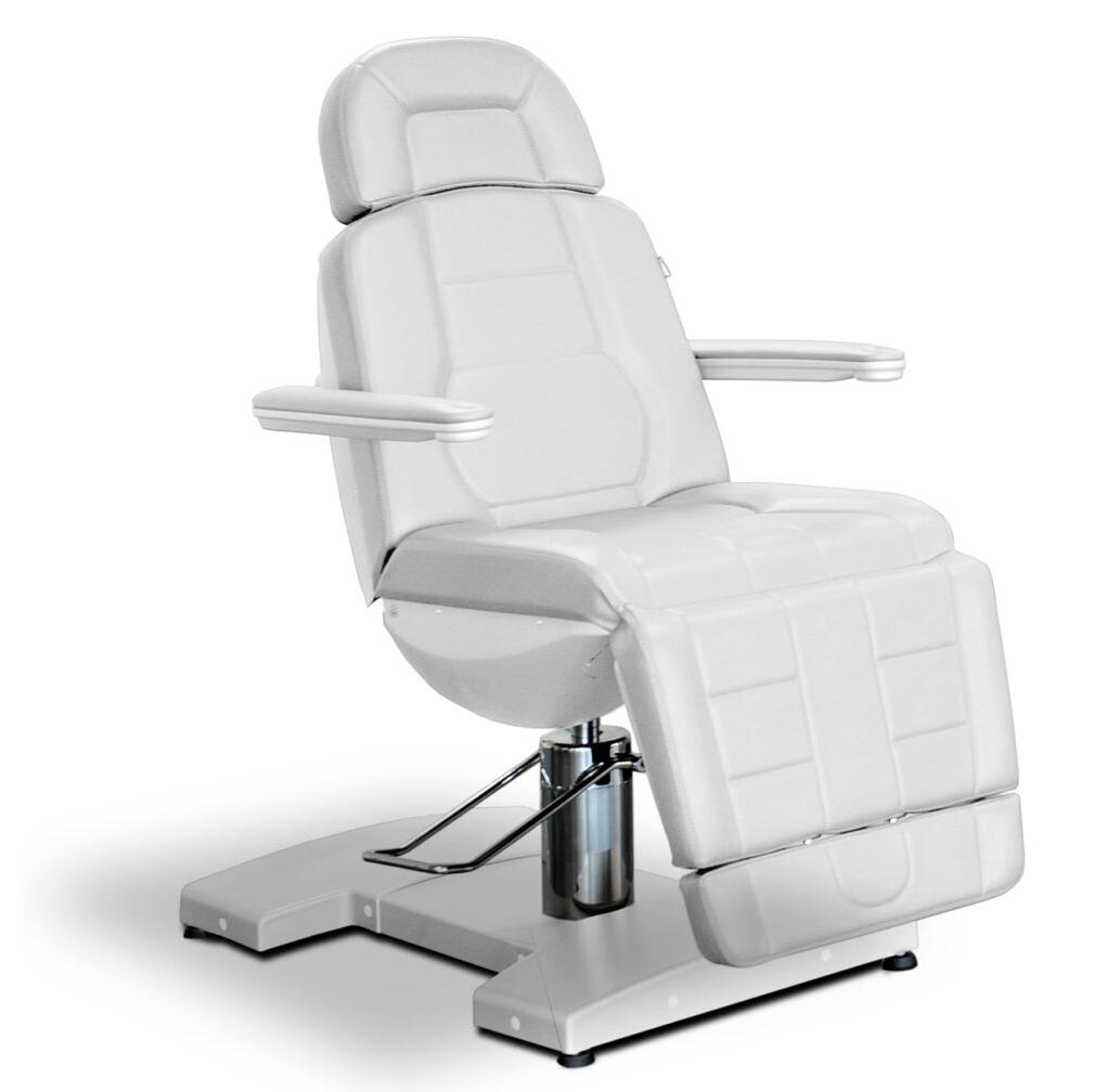 Косметологическое кресло SLXP Hydraulic картинка купить