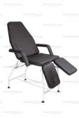 педикюрное кресло пк-01 купить в Denirashop.ru