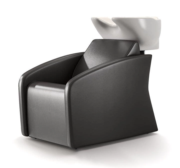 Мойка парикмахерская RIVA L RELAX Pietranera 545P.L1