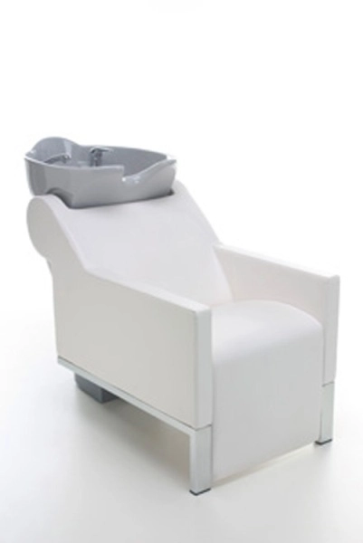Мойка парикмахерская WASHLONGUE SHIATSU 2011 Gamma Bross CWA062LA