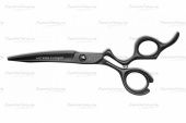 Ножницы парикмахерские прямые Evoque T51070 фото купить 