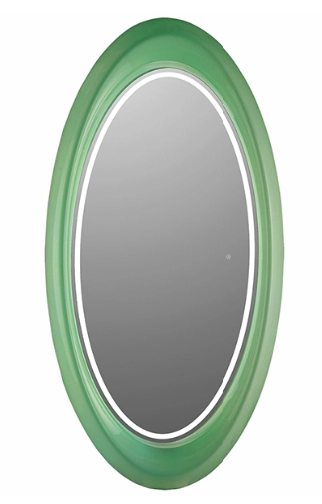 Парикмахерское зеркало OPTICAL 9882