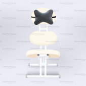 ортопедический коленный стул мастера (арт. 0458) купить в Denirashop.ru