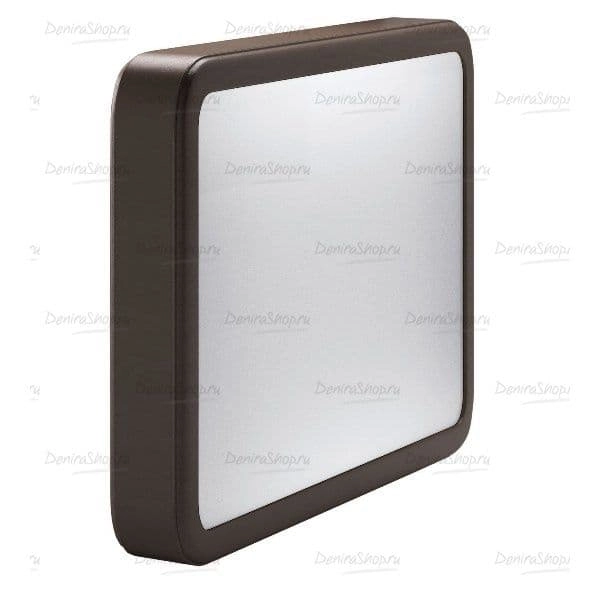 Парикмахерская мойка INFINITY MODULO RELAX Karisma K8412