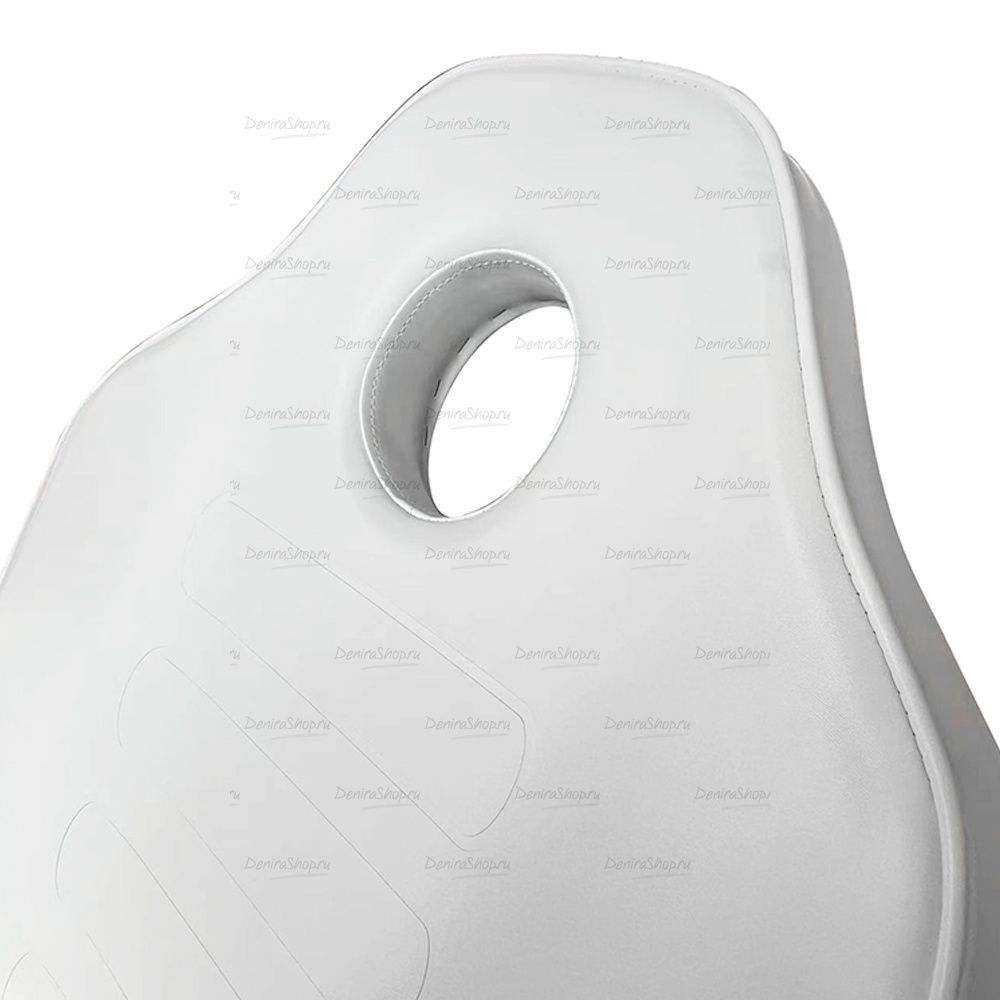 Косметологическое кресло MZ 3563, гидравлика картинка купить