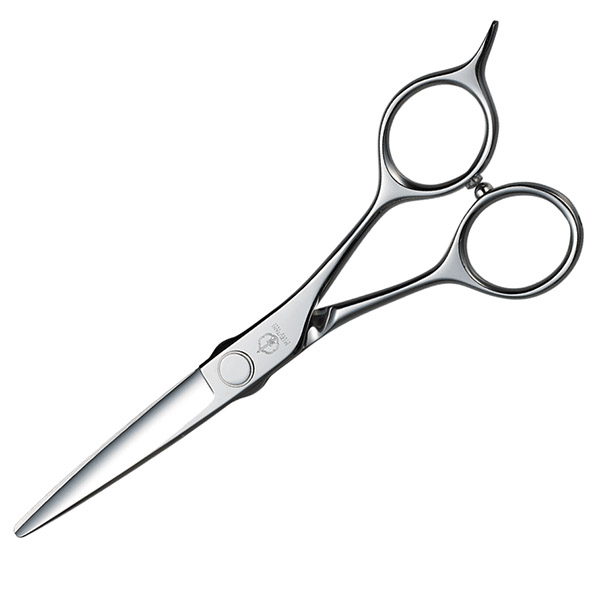 Парикмахерские ножницы SWORD MB-2 6.2" MIZUTANI SWORD MB Slim-2 6.2 фото