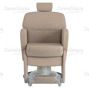 парикмахерское кресло jupiter 507 купить в Denirashop.ru