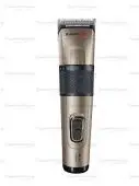 Машинка для стрижки BABYLISS CUT DEFINER 0,6 -3 мм, аккум/сетевая, 8 нас. фото