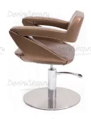 Парикмахерское кресло Flexa Palladium