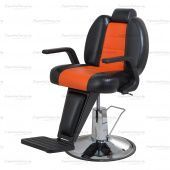 парикмахерское кресло амбассадор купить в Denirashop.ru