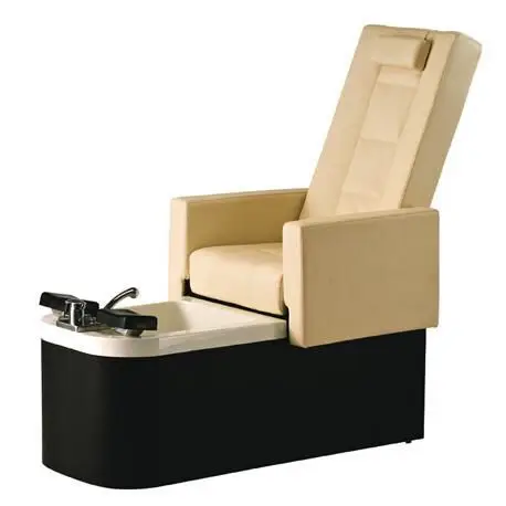 Педикюрное кресло FOOT  SPA фото и картинка купить в Москве