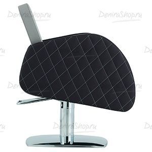 парикмахерское кресло ally купить в Denirashop.ru