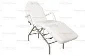 Кресло косметологическое КК-8089 картинка купить
